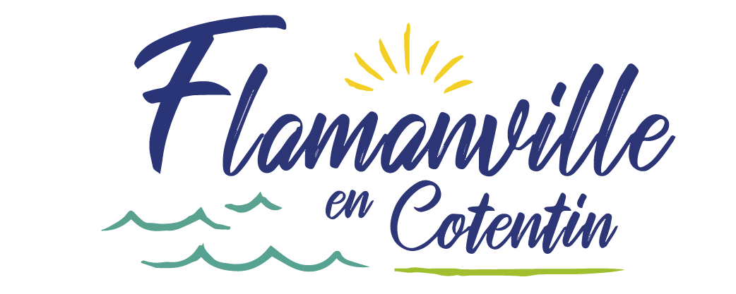 Flamanville